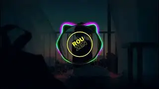 EVILDXER - Yours (tiktok + bass boosted)