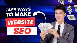 Website SEO full setup for Freelance (WordPress)। Part 6