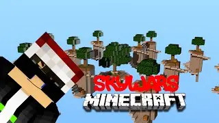 SKYWARS COM MUSICA 2 !