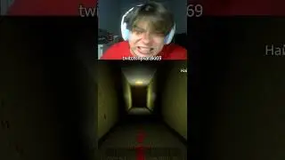 twitch.tv/hykaraki69 