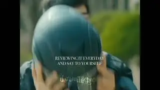 Drama name: REVENGE OF OTHERS/Помста від третьої особи