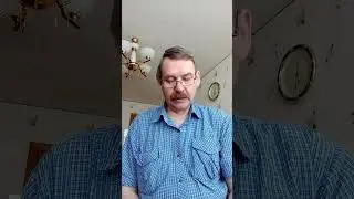 Болел язвой желудка Господь исцелил