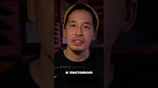 Как помочь 