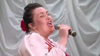774 Лазоревый цвет Верила, верю