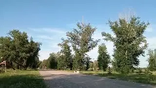 Мысли о Бабле