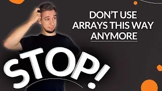 JavaScript Arrays: Essential Manipulation and Iteration Techniques
