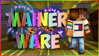 УБЕЖАЛ ОТ ВСЕХ В MINER WARE!