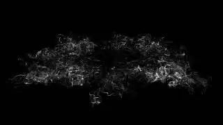 Shockwave Overlay ( for editing )