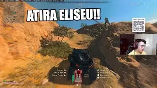 TADINHO DOS CARAS 😂😂😂😂