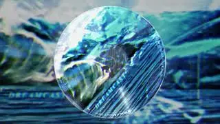 SAGE x yerbby - Telecast [Dreamcast EP] [Euphoric trance, y2k trance, hypertrance]