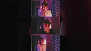 Капелька вайба 🥹