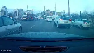 Майсторлък