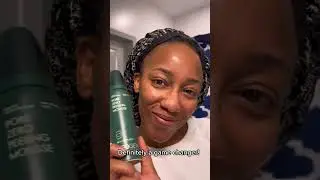 Best Pore Cleanser!! | Pore Zero Peeling Mousse