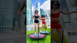 😁Я - звезда! А ты?  