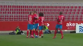 Dennis Olsson 21/22 - Helsingborgs IF