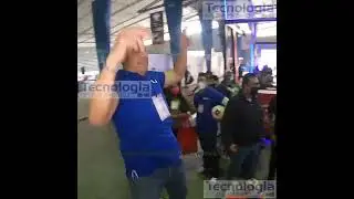 360 photo booth for sale Ciudad De Mexico-Top Choice 360 photo booth for sale ?? Revisión valiosa