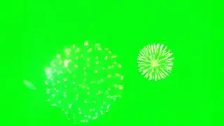Snowfall green screen nocopyright ll green screen effects no copyright