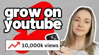 Using YouTube Shorts to Grow Your Business in 2023 