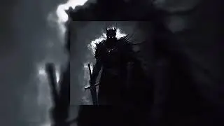 Relyct A-What (SUPER SLOWED) (Bass Boosted)