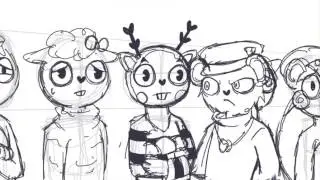 baby hunt