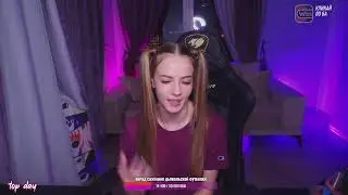 СОНЯ ПРО ХЕСУСА