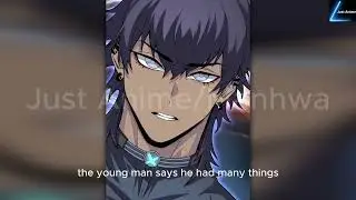 What Happens When You Invest in Girls | Manhwa Recap