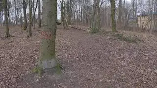 Ютубу скоро конец. К Сожалению
