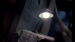 Комната смеха | The Laughing Room (Shitpost)