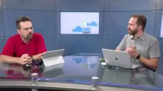 02 Intermediate ASP.Net Core 1.0 - Authentication
