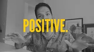 Good Vibes for New Parents