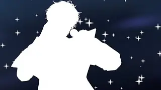 【PV Vtuber】หมาเด็กทำตามความฝัน