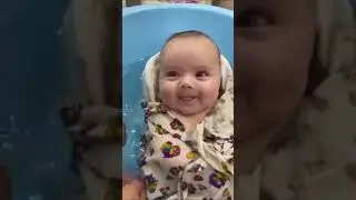 Инна Вальтер - Счастье Быть Мамой