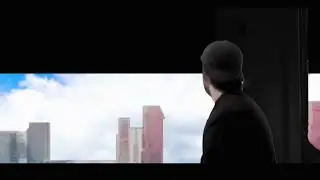 монтаж с, kinemaster, /picsart/, 3d