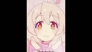 Onimai HD edit ᗜˬᗜ #anime