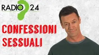 Siffredi: 