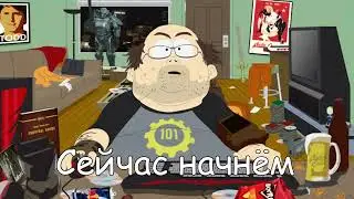 Делаем простейшую анимацию в After Effects @qusoktech