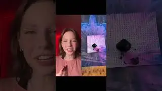 in$t: pupka_anupka 