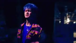 Пацаны 2