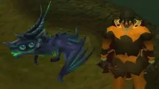 Nova RSPS: Brand new RSPS! 718 Loading OSRS