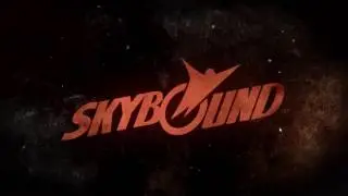 The Walking Dead: A New Frontier Premier Trailer