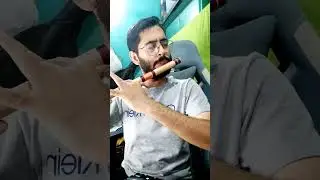 Tera Yaar Hu Main Flute 