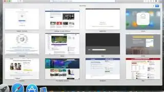 How to Clear cache in Safari