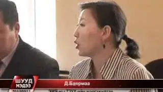 Eh nyalhas NEW.flv