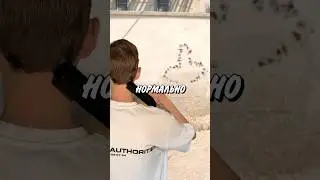 РЕЙДЖИ КИБЕРСПОРТСМЕНОВ НА ПРО СЦЕНЕ: ПРО ИГРОК ЛОМАЕТ МОНИТОР 
