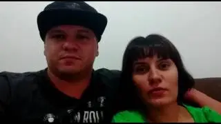 Depoimento: clientes se tornam amigos
