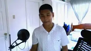 chnel trailer 2