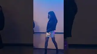 Наташа Ранголи 