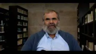 Yeshivat Maale Gilboa Video Kesher - Mishpatim