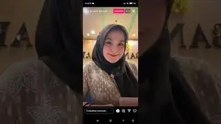 Hijab semoks