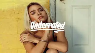 MD HOLLA - Breed You